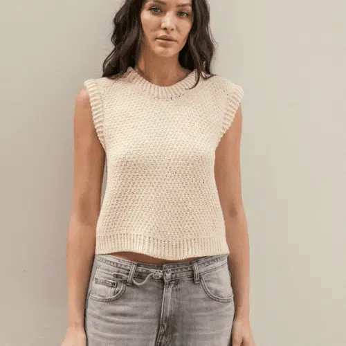 Skjermbilde 2025-05-16 141902