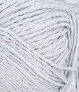 5811 - Arctic Ice