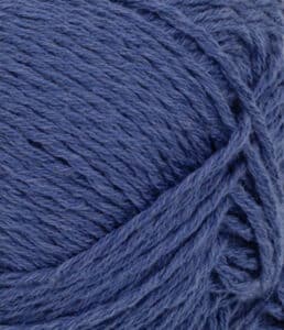 5863 - Blueprint