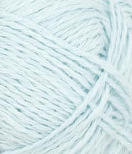 6311 - Starlight Blue