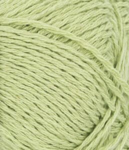 9523 - Lime Punch