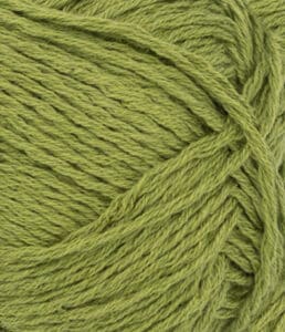 9564 - Matcha