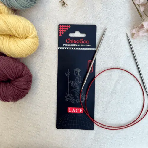 Skjermbilde 2025-07-09 144624