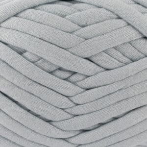 7965- Lys Blå