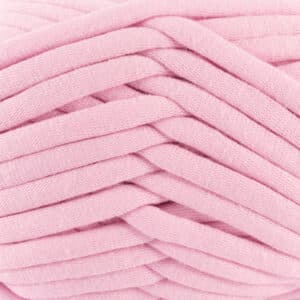 7941- Rosa