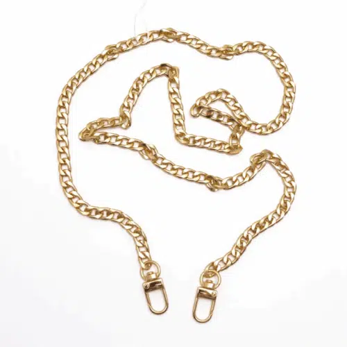 Skjermbilde 2025-09-19 124001