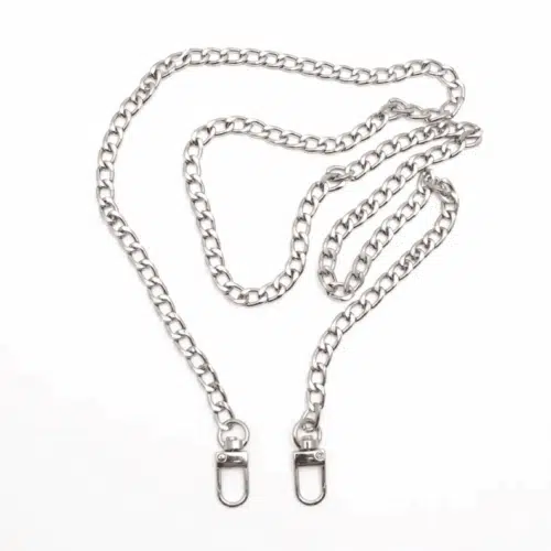 Skjermbilde 2025-09-19 124012