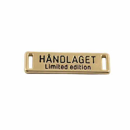 Håndlaget Merke