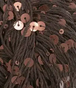 3086 - Espresso Sparkle