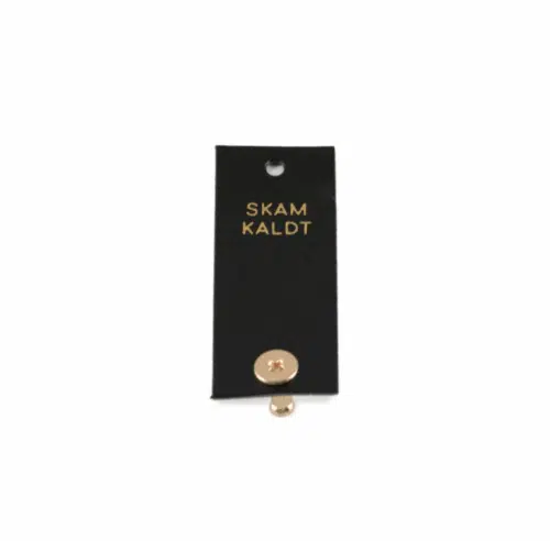 Skjermbilde 2025-11-26 123520