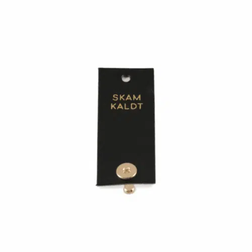 Skjermbilde 2025-11-26 123520