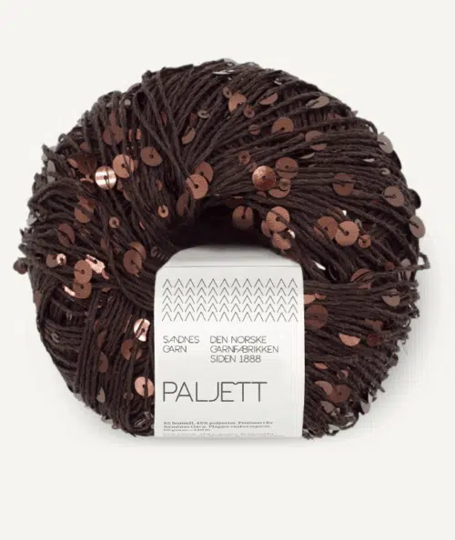 Skjermbilde 2025-11-26 130710