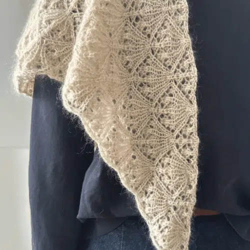 Skjermbilde 2025-11-28 114205