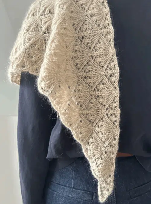 Skjermbilde 2025-11-28 114205