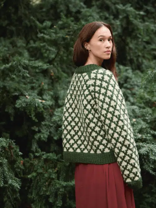 Skjermbilde 2025-11-28 114905