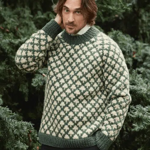 Skjermbilde 2025-11-28 114943