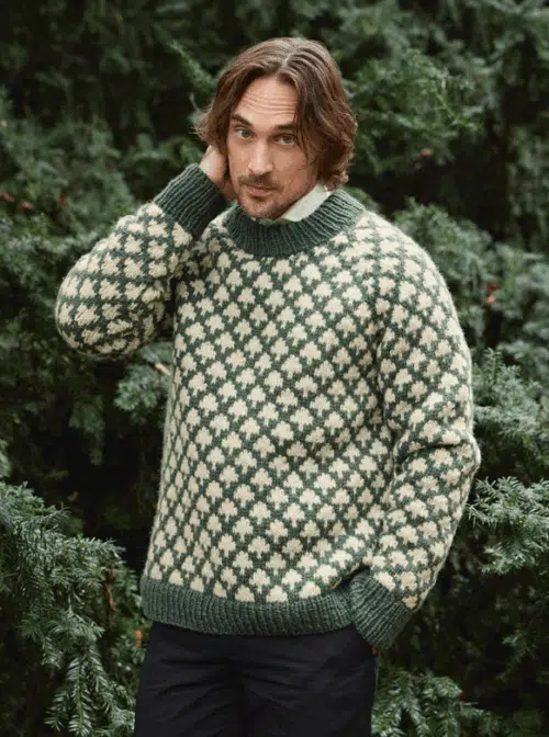 Skjermbilde 2025-11-28 114943