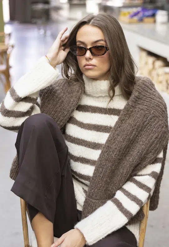 Skjermbilde 2025-11-28 125816