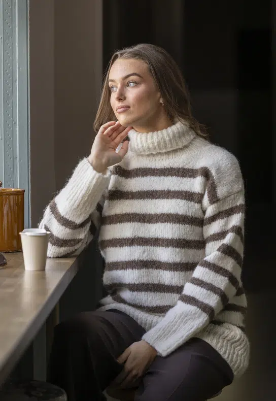 Skjermbilde 2025-11-28 125824