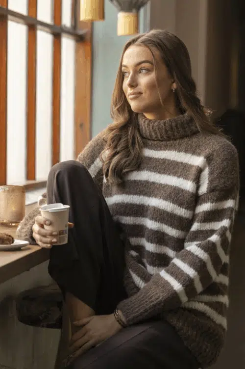 Skjermbilde 2025-11-28 131827