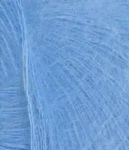 5824 - Provence Blue