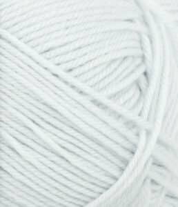 5811 - Arctic Ice