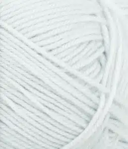 5811 - Arctic Ice