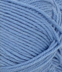 5824 - Provance Blue