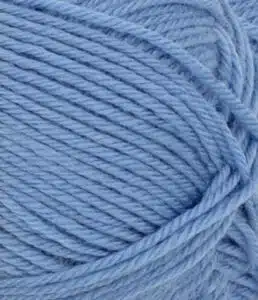5824 - Provance Blue