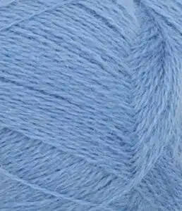 5824 - Provence Blue