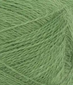 8753 - Vineyard Green