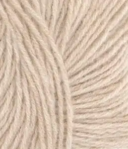 3021 - Beige Melange