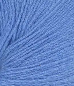 5824 - Provence Blue