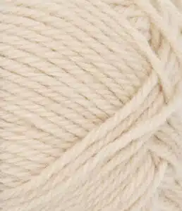 2321 - Almond
