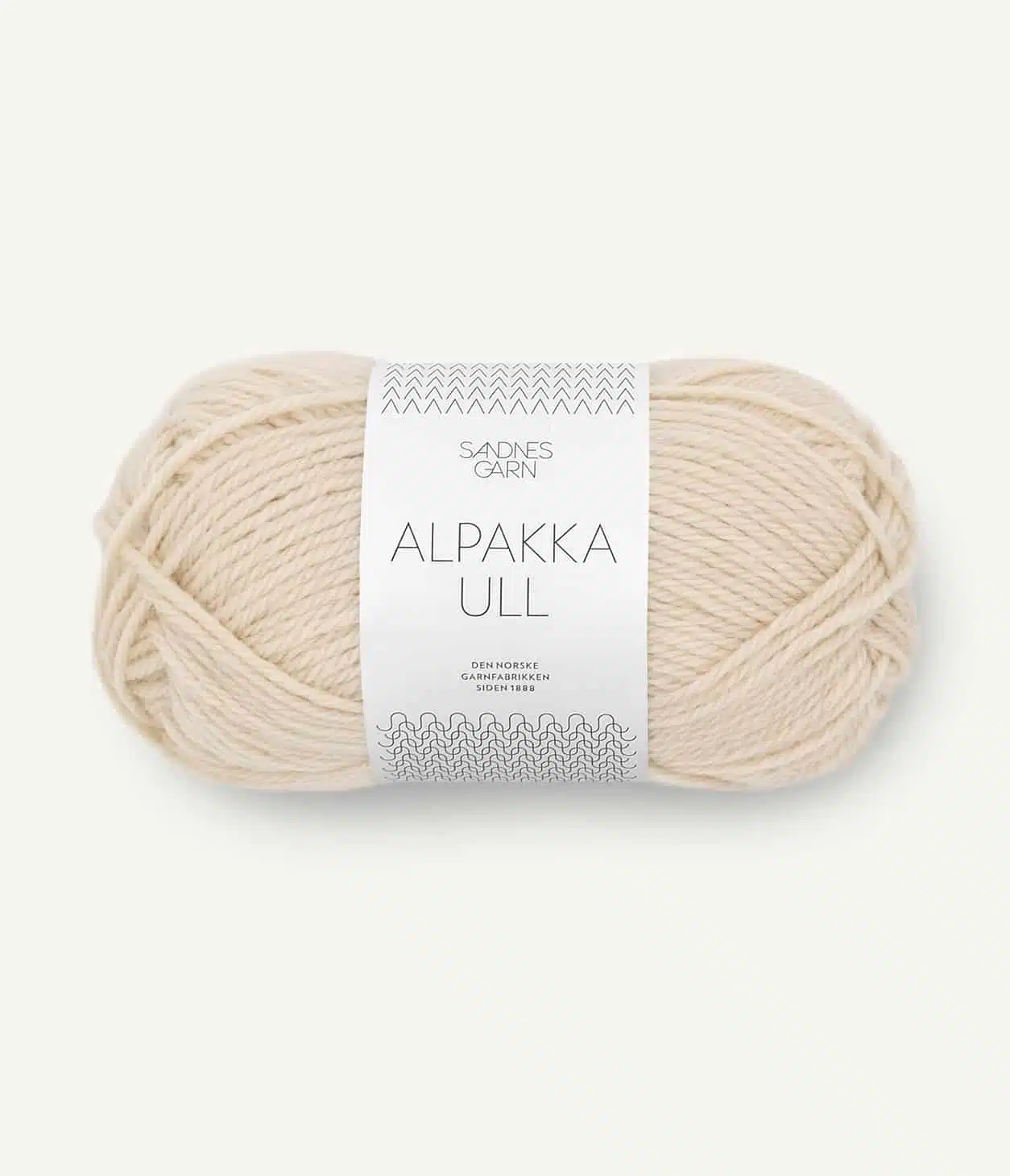 2321 - Almond