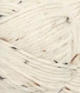 2523 - Natur Tweed