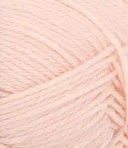 3509 - Ballet Tutu