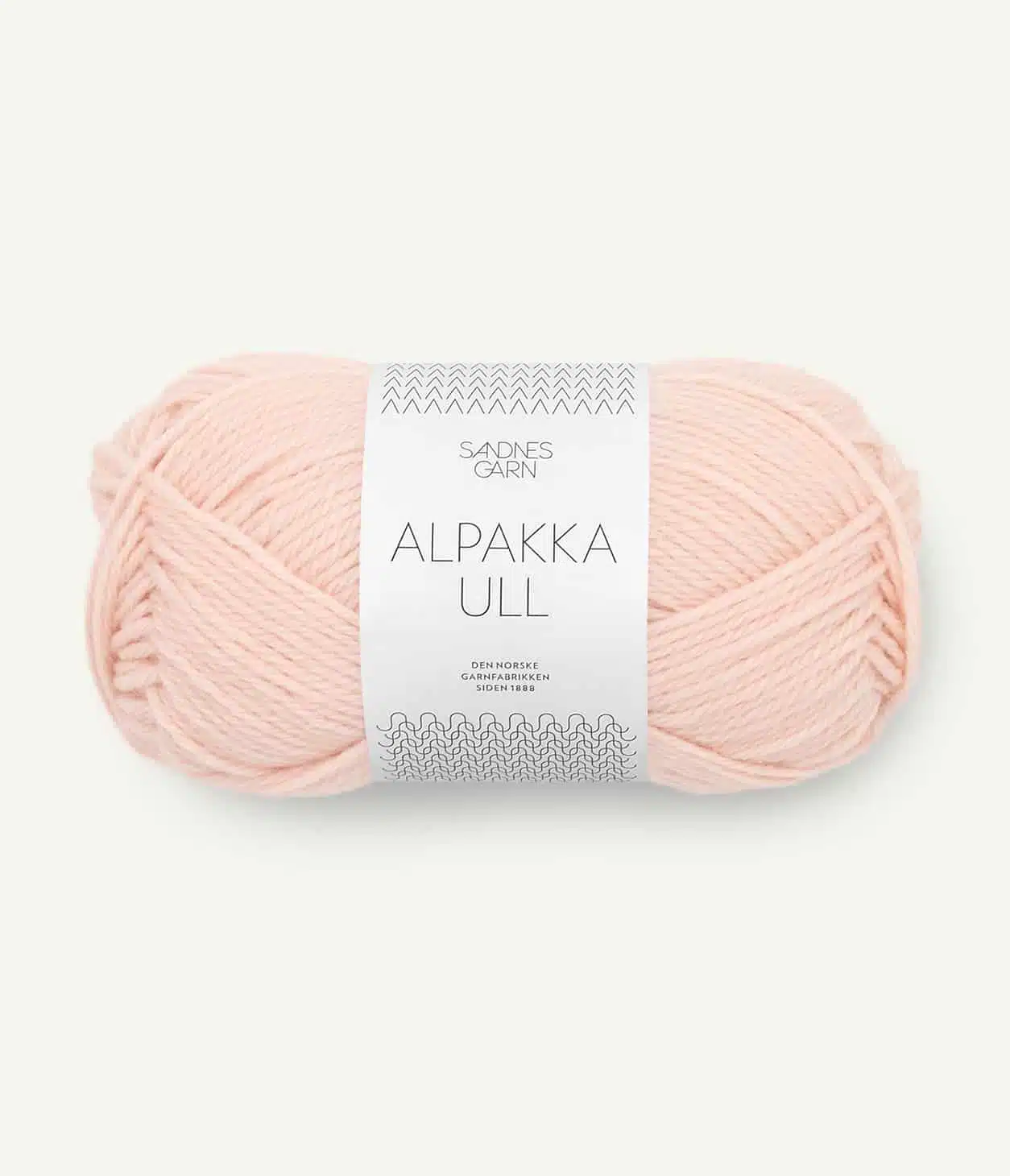 3509 - Ballet Tutu