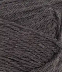 3800 - Bristol Black