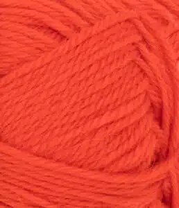 3819 - Spicy Orange