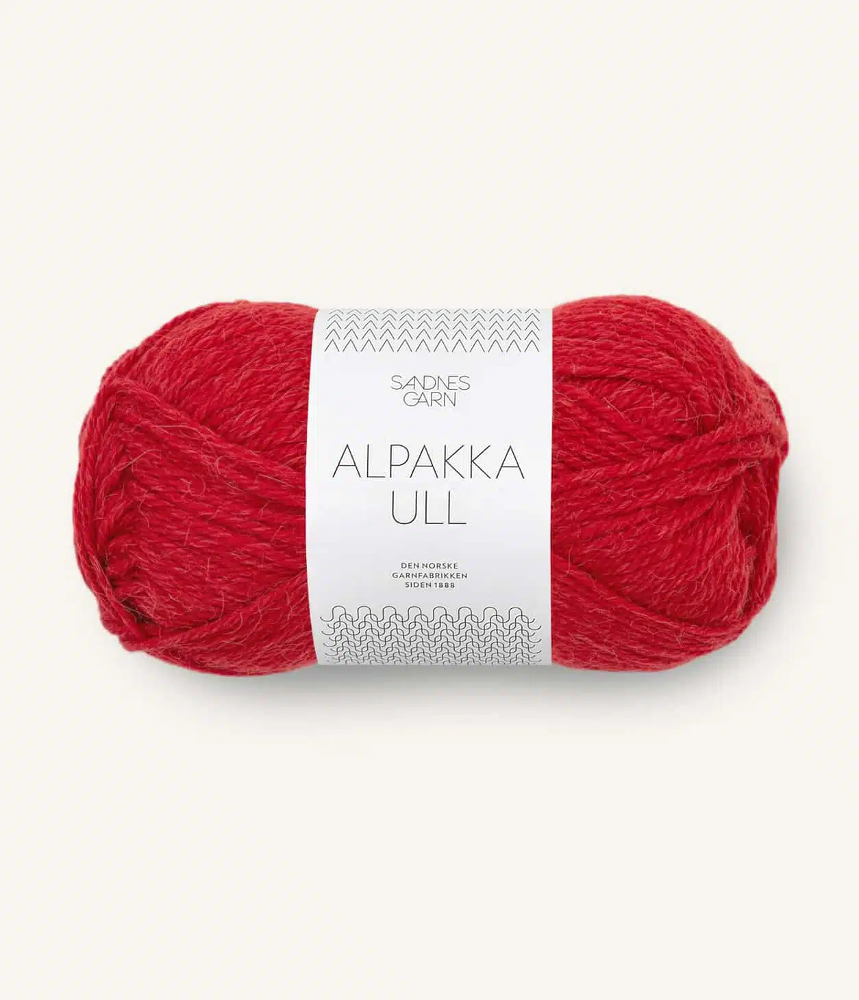 4227 - Equestrian Red