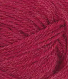 4255 - Rumba Red