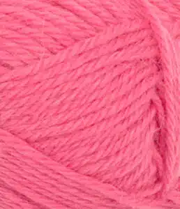 4315 - Bubblegum Pink
