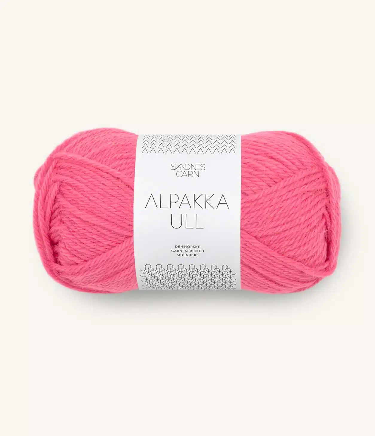 4315 - Bubblegum Pink