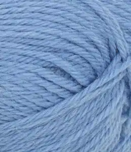 5824 - Provence Blue