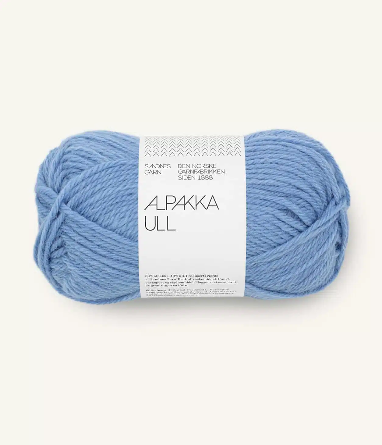 5824 - Provence Blue