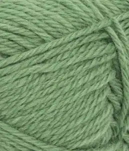 8753 - Vineyard Green