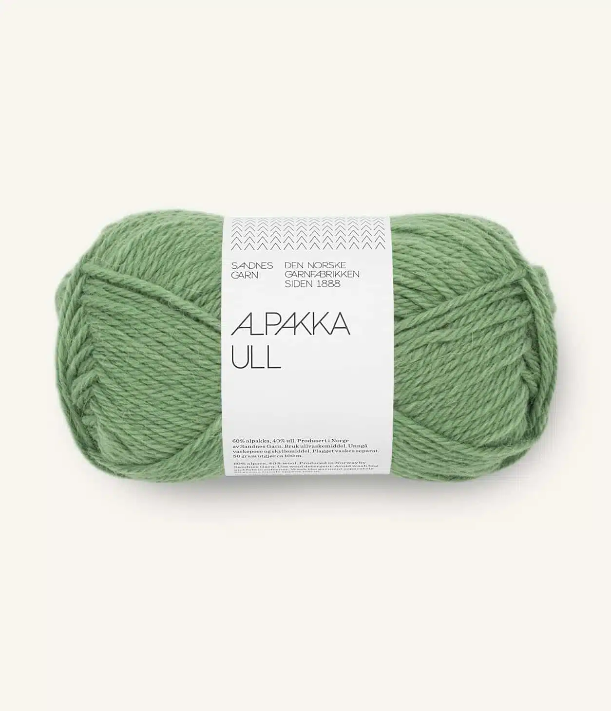 8753 - Vineyard Green