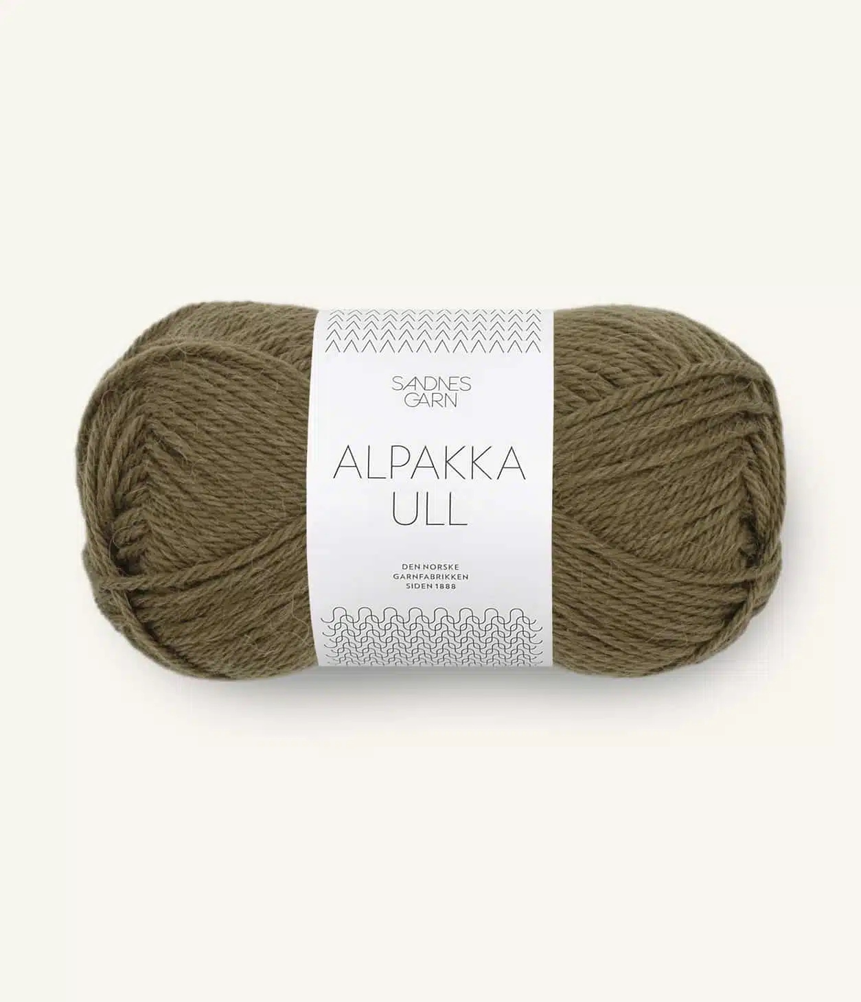 9873 - Dark Olive