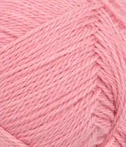 4304 - Pink Icing